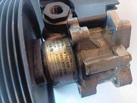 Bomba de Direccion Bmw Serie 5 518 520D 2.0 16V DIESEL CAT 136CV