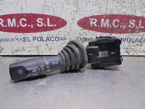 Mando Multifuncion Chevrolet Captiva 2.0 VCDI LT 150CV 110KW