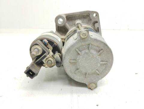 Foto 2ª: Motor de Arranque Opel Corsa EDITION 101CV 74KW [HN05] (2020)