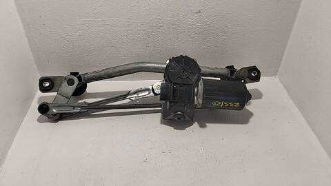 Motor Limpia Delantero Kia Ceed TECH 1 CAT 1396 CM3) 99CV