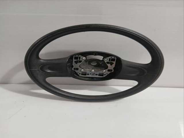 Volante Mini Mini ONE 95CV 70KW