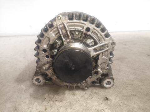 Alternador Ford Mondeo AZBA BERLINA