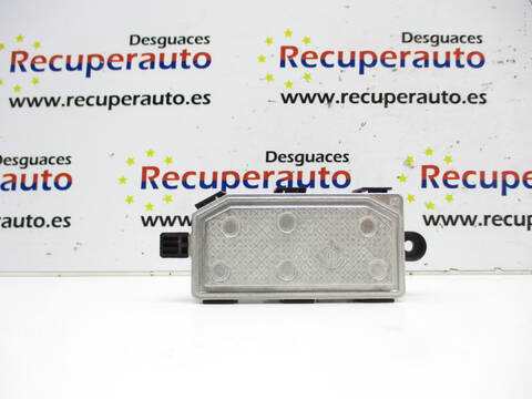 Calefacción Ford C Max M1DD GRAND CEU)