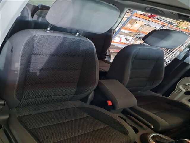 Asiento Delantero Derecho Volkswagen Touran 2.0 TDI 140CV 103KW