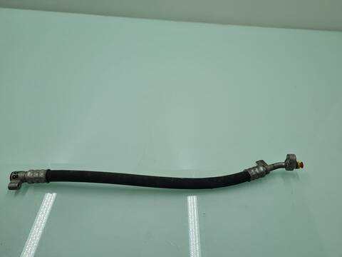 Foto 4ª: Tubos Aire Acondicionado Bmw Mini ONE 90CV 66KW [W10B16A] (2003)