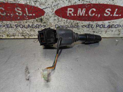 Foto 3ª: Mando Multifuncion Chevrolet Nubira 1.6 CAT BERLINA 109CV 80KW [F16D3] (2005)