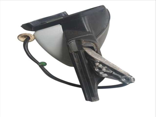 Foto 1ª: Retrovisor Derecho Volkswagen Golf 1.6 TDI (2012)