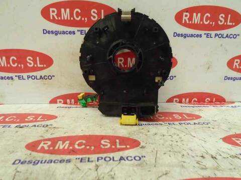 Foto 2ª: Anillo Airbag Kia Rio 1.4 ACTIVE 97CV 71KW [G4EE] (2005)