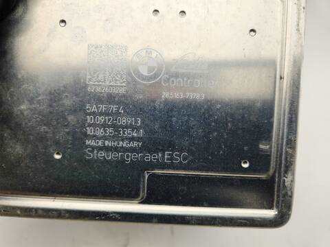 Foto 2ª: Abs Bmw Serie 2 215 218I COUPE 136CV 100KW [B38A15F] (2023)