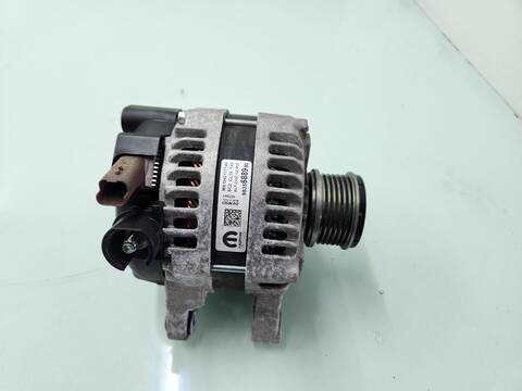 Foto 1ª: Alternador Citroen C5 C-SERIES AIRCROSS 130CV 96KW [HN05] (2024)