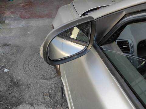 Retrovisor Izquierdo Volvo V50 D4164T FAMILIAR