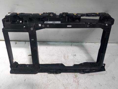 Panel Frontal Jeep Avenger ALTITUDE