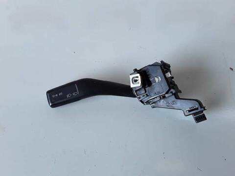 Mando Luces Seat Leon ERENCE 1.9 TDI 105CV