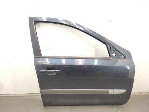 Puerta Delantera Derecha Renault Laguna 1.9 DCI BG1A BG1V) 130CV 96KW