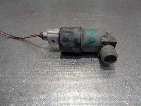 Motor Limpia Delantero Toyota Verso ACTIVE 126CV 93KW