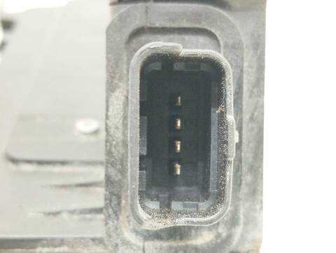 Foto 2ª: Cerradura Puerta Delantera Derecha Renault Clio 1.5 DCI 90CV 66KW [K9K B6] (2012)