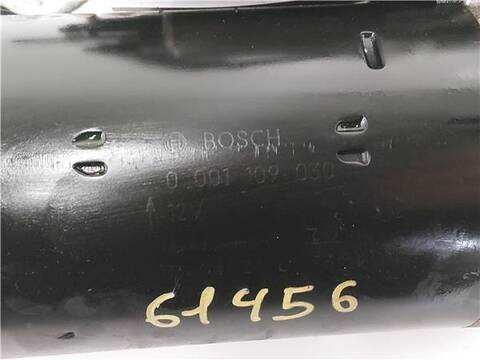 Foto 3ª: Motor de Arranque Alfa Romeo 156 1.9 JTD DISTINCTIVE 115CV 85KW [937 A2.000] (2002)