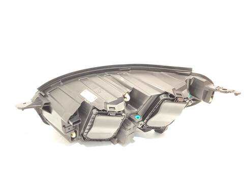 Foto 3ª: Faro Derecho Citroen Spacetourer 1.6 BLUEHDI 115 115CV 85KW (2022)