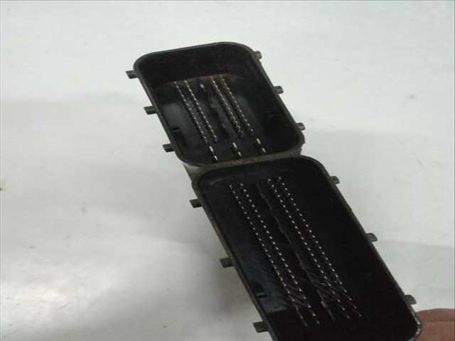 Foto 3ª: Centralita Motor ECU Mercedes Clase A 140 A 200 CDI - D 176.008) 136CV 100KW [OM 651.930] (2014)