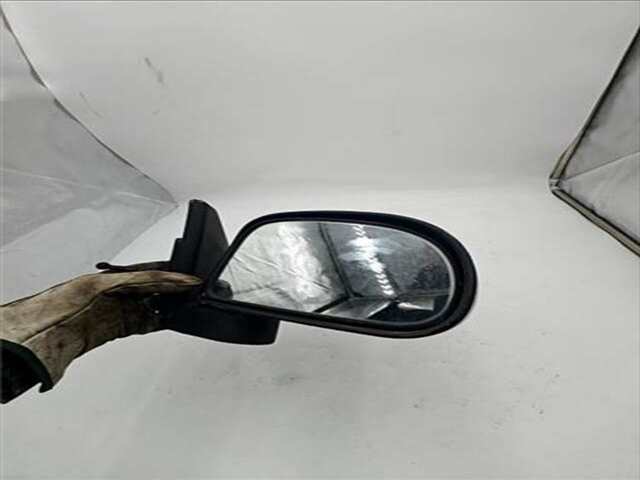 Foto 3ª: Retrovisor Derecho Hyundai Atos 1.0 GL [1.0 LTR. - 43 KW CAT]