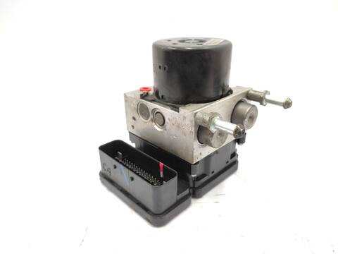 Foto 2ª: Abs Fiat Freemont 2.0 JTD 170CV 125KW [939B5000] (2012)