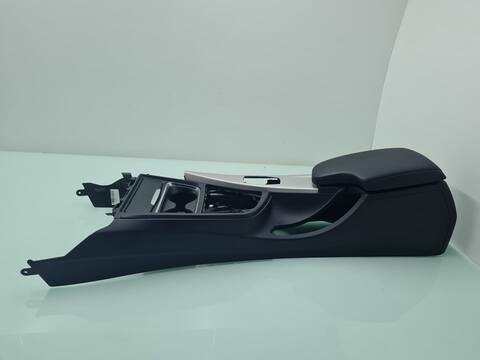 Consola Central Bmw Serie 3 315 316D 116CV 85KW