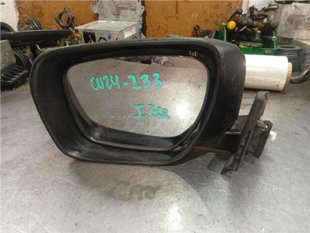 Retrovisor Izquierdo Mazda 5 2.0 CRTD ACTIVE (105KW) [2.0 LTR. - 105 KW DIESEL CAT]