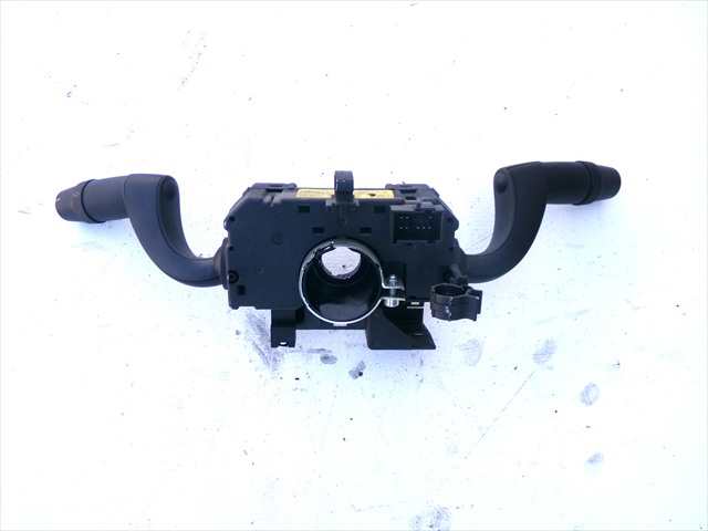 Foto 2ª: Mando Multifuncion Fiat Ducato 2.3 JTD 2014-2020 [F1AGL411D] (2019)