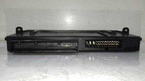 Foto 3ª: Centralita Motor ECU Bmw Serie 5 518 550I XDRIVE 408CV 300KW [N63B44A] (2010)