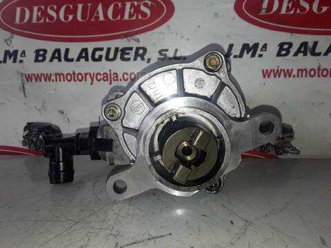 Foto 3ª: Depresor Freno Bomba Vacio Renault Laguna PRIVILEGE 2.2 DCI TD 150CV (2001)