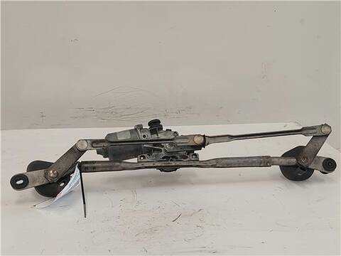 Motor Limpia Delantero Dodge Caliber 2.0 S 140CV 103KW