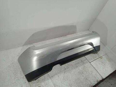 Foto 2ª: Paragolpes Trasero Alfa Romeo Spider 2.0 16V CAT 110KW [AR16201] (2000)