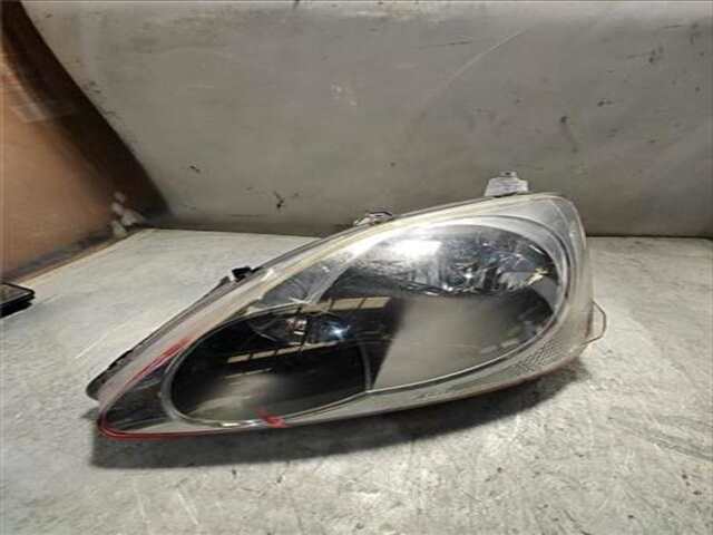 Faro Izquierdo Honda Civic 1.4I S [1.4 LTR. - 66 KW]