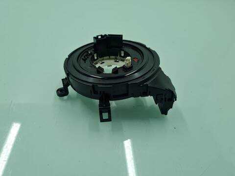Foto 3ª: Anillo Airbag Bmw X5 XDRIVE30D 245CV 180KW [N57D30A] (2010)