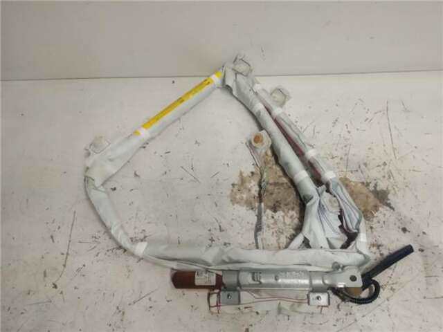 Airbag Cortina Delantero Derecho Toyota Yaris 1.5 ACTIVE [1.5 LTR. - 82 KW 16V CAT]