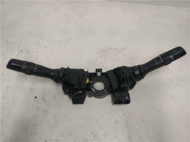 Foto 1ª: Mando Multifuncion Toyota Verso 2.0 ACTIVE [2.0 LTR. - 93 KW D-4D CAT] [D 1AD]