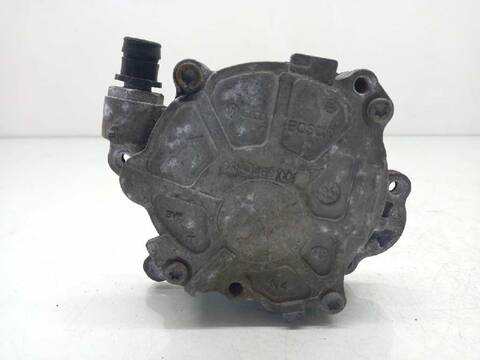 Depresor Freno Bomba Vacio Volkswagen Multivan D 180CV 132KW T5 BUS 7E) HIGHLINE 4MOTION