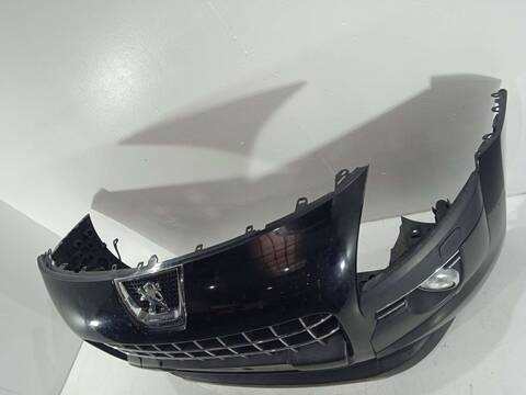 Foto 3ª: Paragolpes Delantero Peugeot 3008 SPORT PACK 109CV 80KW [9HZ] (2009)