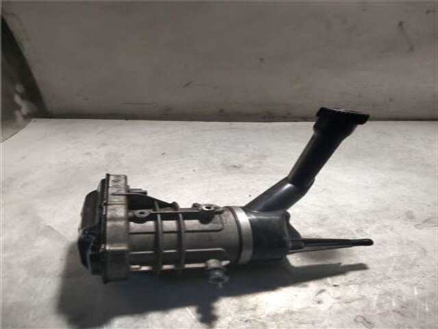 Bomba de Direccion Citroen C4 2.0 HDI EXCLUSIVE FAP GRAND C4 PICASSO