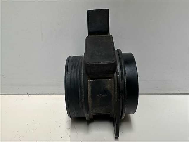 Foto 1ª: Caudalimetro Citroen Jumpy 2.0 HDI [D-RHX] (2006)