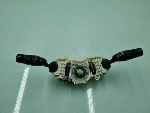 Foto 1ª: Mando Multifuncion Honda Civic 2.2 I-CTDI SPORT BERLINA 140CV 103KW [N22A2] (2007)