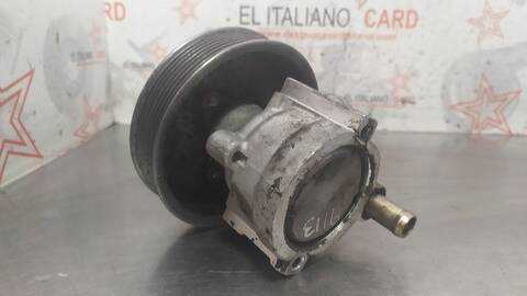 Foto 4ª: Bomba de Direccion Nissan Primastar AVANTOUR L1H1 2 7 T - 7-SITZER 114CV 84KW [M9R E7] (2009)