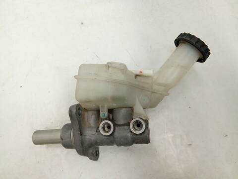 Bomba Freno Mitsubishi Outlander HIBRIDO PHEV KAITEKI 4WD HIBRIDO 203CV 89KW