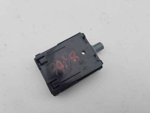 Foto 2ª: Centralita Motor ECU Volkswagen Tiguan 2.0 TSI 4MOTION 204CV 150KW [DNNE] (2025)