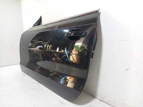 Foto 2ª: Puerta Delantera Izquierda Audi A5 3.0 TDI QUATTRO 180KW) COUPE 245CV [CDUC] (2011)