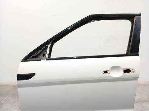 Foto 3ª: Puerta Delantera Izquierda Land Rover Range 2.2 D 4X4 190CV 140KW [224DT(DW12BTED4)] (2014)