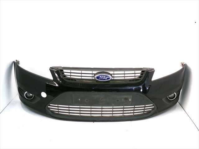 Paragolpes Delantero Ford Focus 1.8 TDCI 2008-2011