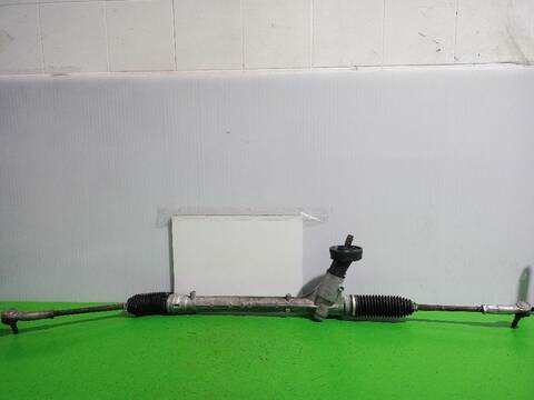 Cremallera de Direccion Volkswagen T-Cross ADVANCE 95CV