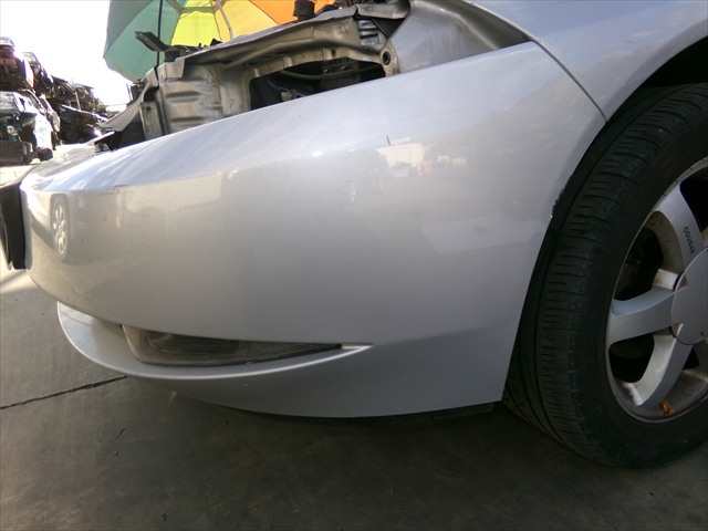 Foto 3ª: Paragolpes Delantero Ford Cougar 2.5 G 1998-2002 [LCBA] (1999)