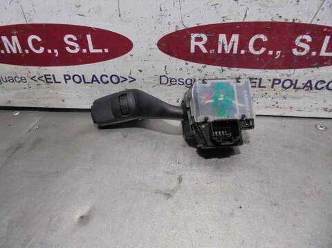 Foto 2ª: Mando Multifuncion Ford Focus AMBIENTE D) BERLINA 115CV 85KW [KKDA] (2008)